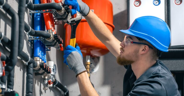 plumbing_career_social jpg