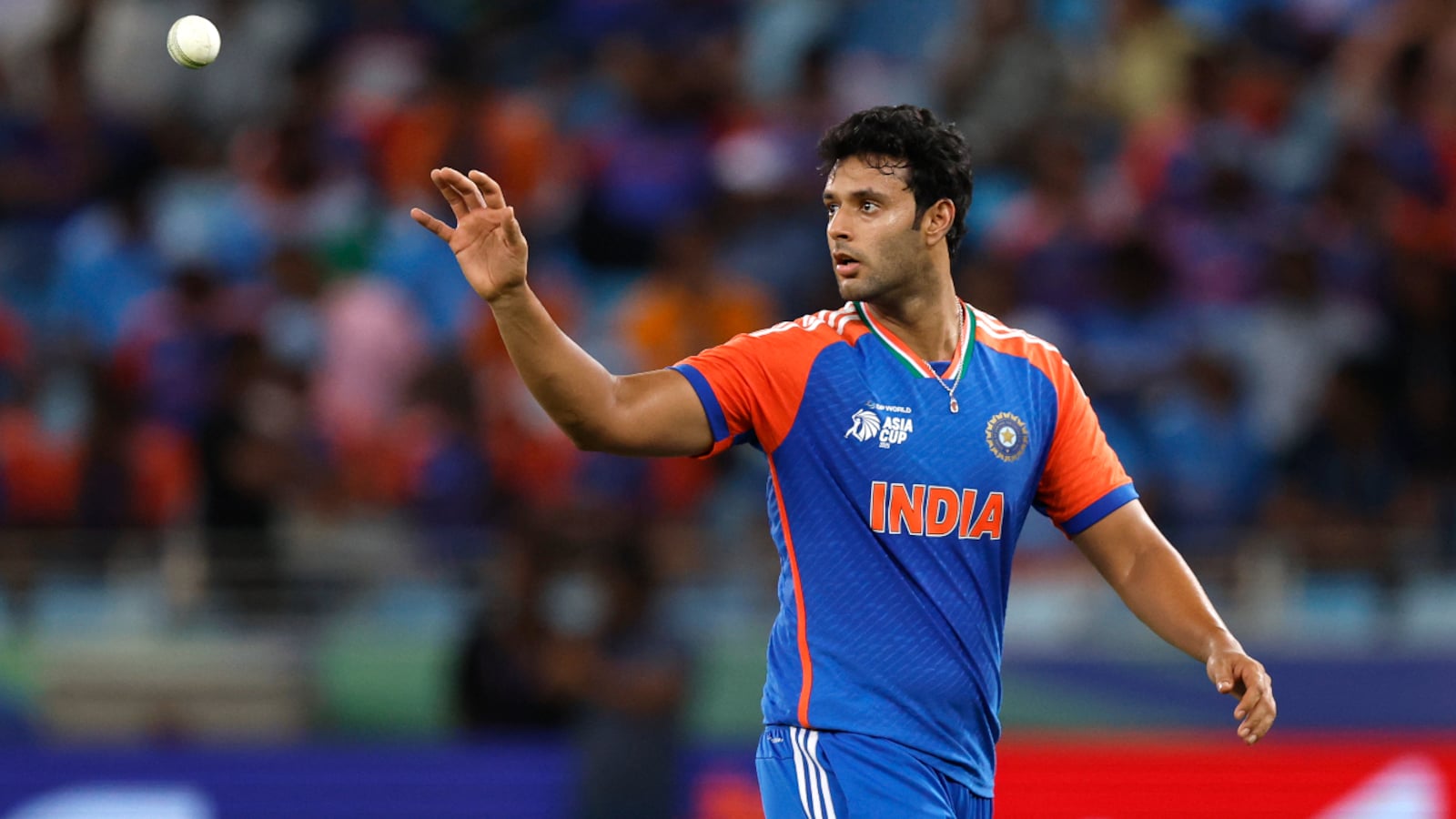 Shivam Dube Biography, Age, Wife, Career, Net Worth and Wiki in 2026