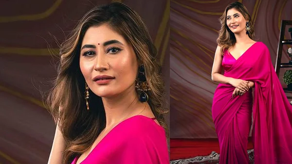 Appearance-Height-and-Physical-Details-of-Sunitha-CWC