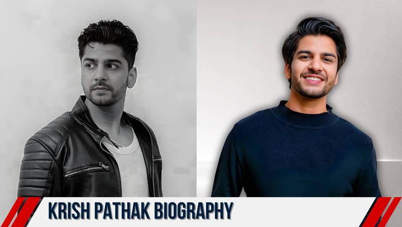 Krish-Pathak-