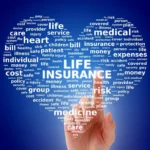 Life-Insurance