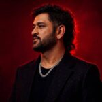 MS-Dhoni-Height