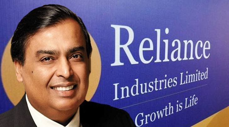Know about Mukesh Dhirubhai Ambani: Biography, Family and Life Journey in 2026 Biography 