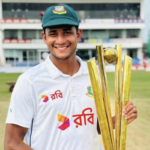 Nahid Rana Biography, Age, Family, Career, Net Worth and Wiki in 2026