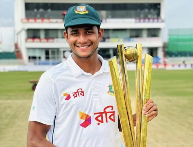 Nahid Rana Biography, Age, Family, Career, Net Worth and Wiki in 2026