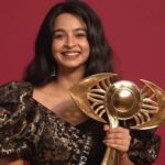 Divya Ganesh (Biggboss Tamil 9) Biography, Age, Family, Height, Career, Net Worth in 2026