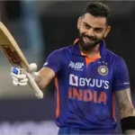 Virat-Kohli-1-1-1140x641