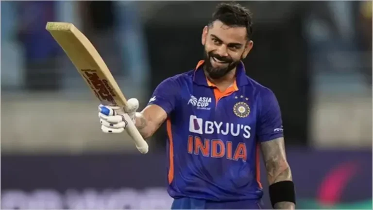 Virat-Kohli-1-1-1140x641