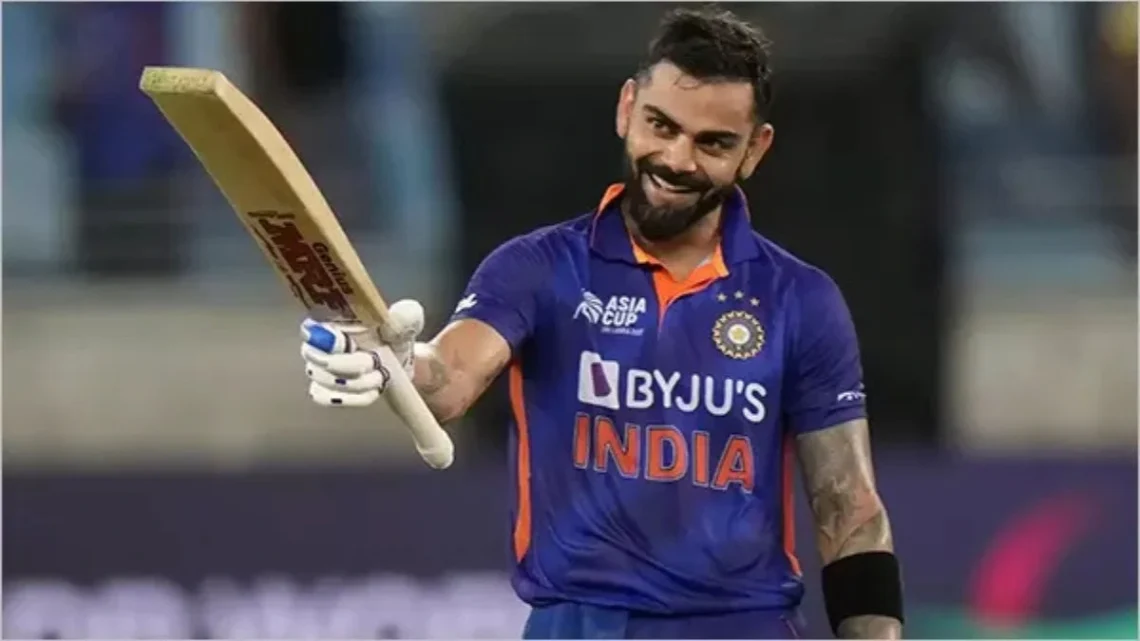 Virat-Kohli-1-1-1140x641