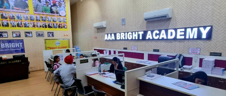 aaa-bright-main