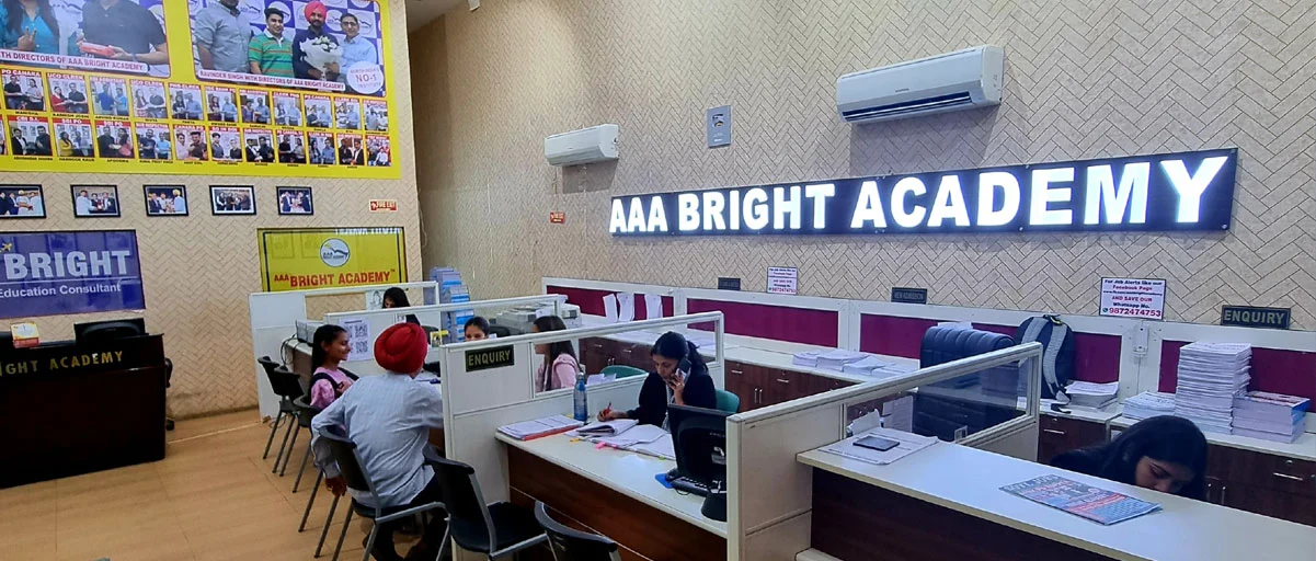 aaa-bright-main