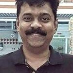Gajodhar Singh Cool