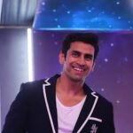 Kushal Tanwar