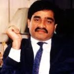 Dawood Ibrahim