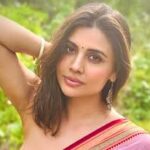 Malti Chahar