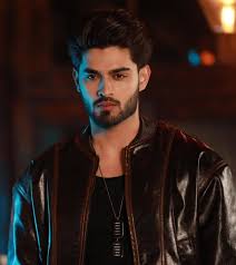 Arbaz Patel