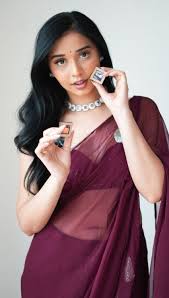 Tanya Mittal