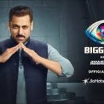 Bigg Boss