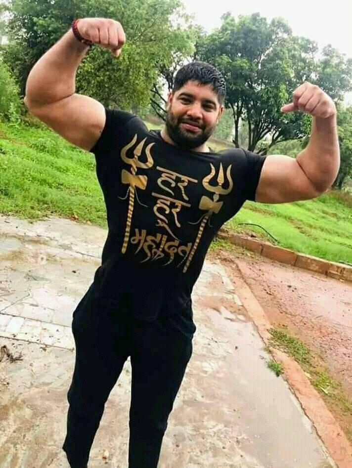 Neeraj