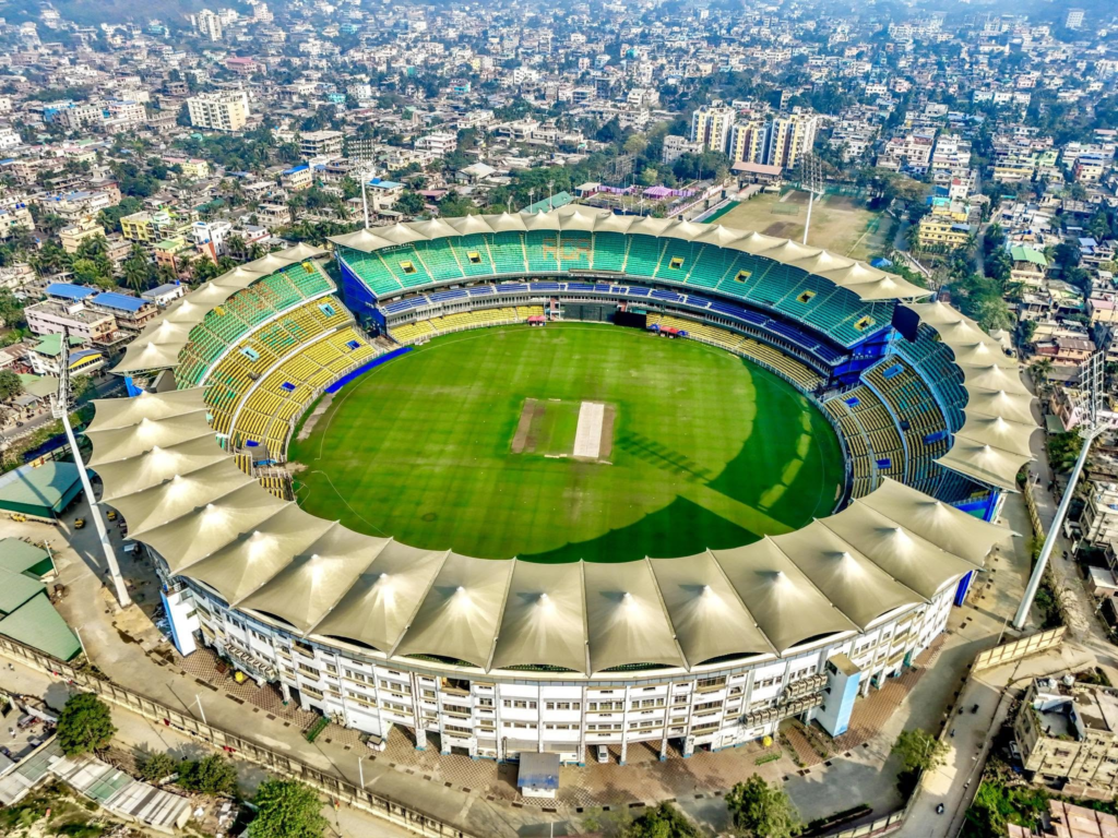 cricket