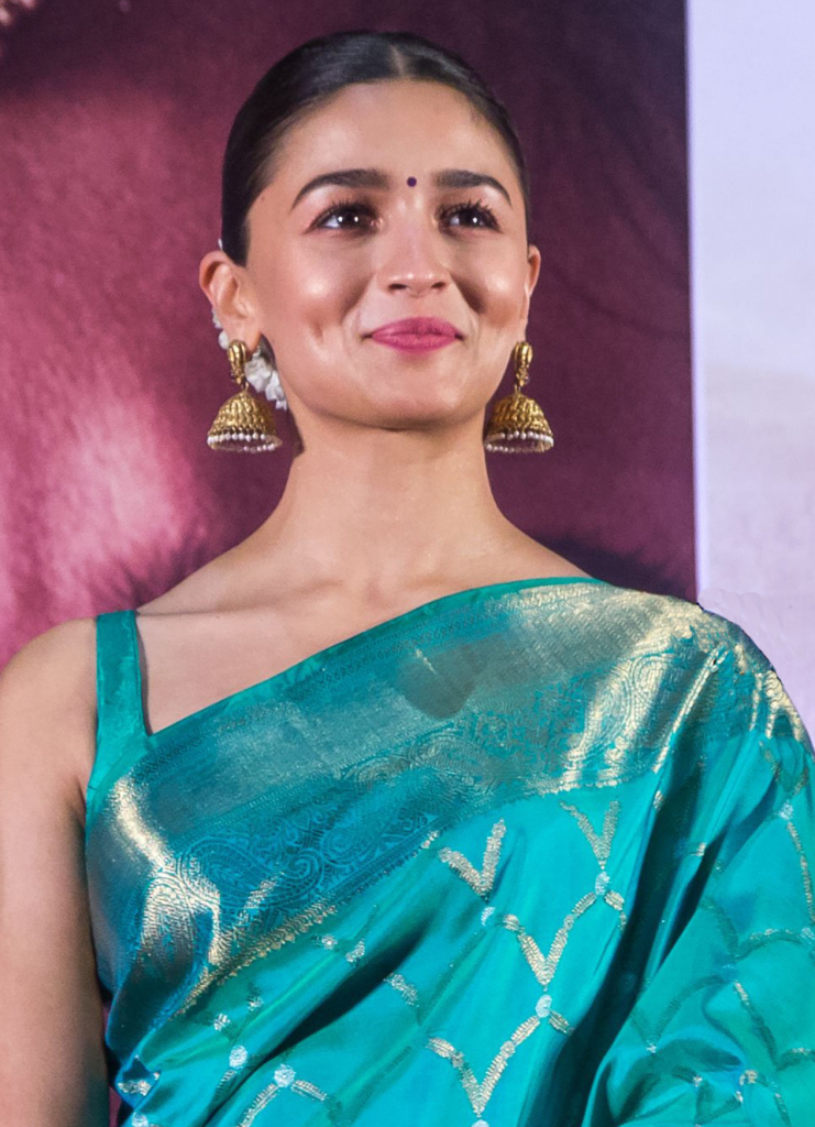 Alia