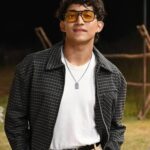 Akash Thapa