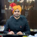 Ravi Sihag