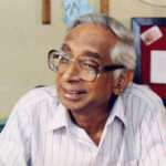 Hemu Adhikari