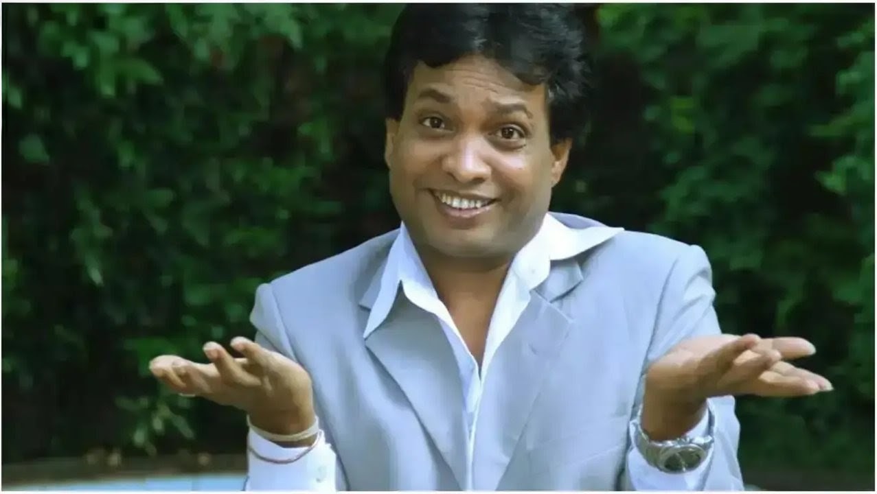 Sunil Pal Net Worth in 2026