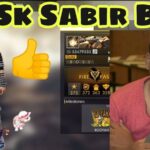 sk-sabir-boss-846a