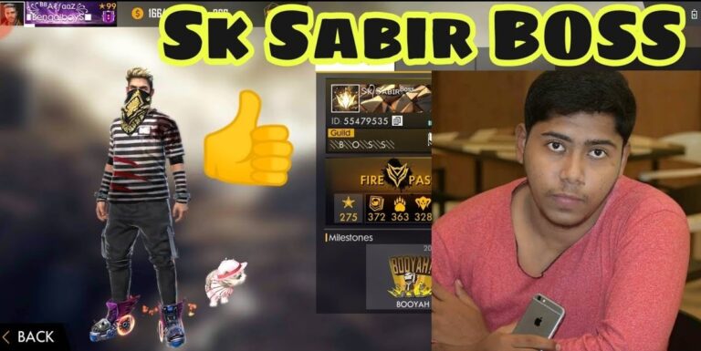 sk-sabir-boss-846a
