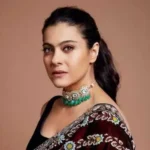 0411-kajol