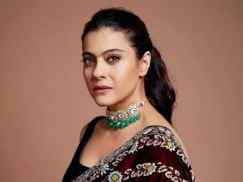 0411-kajol