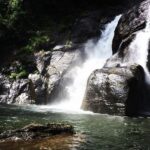 049130561MeenmuttyFalls_Main