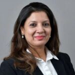 Vaishali Parekh Biography, Age, Husband, Family and Net Worth in 2026