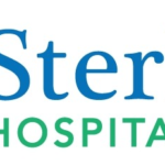 Know about the Doctor's list in Sterling Hospital, Rajkot in 2026