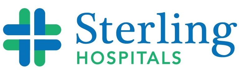 Know about the Doctor's list in Sterling Hospital, Rajkot in 2026