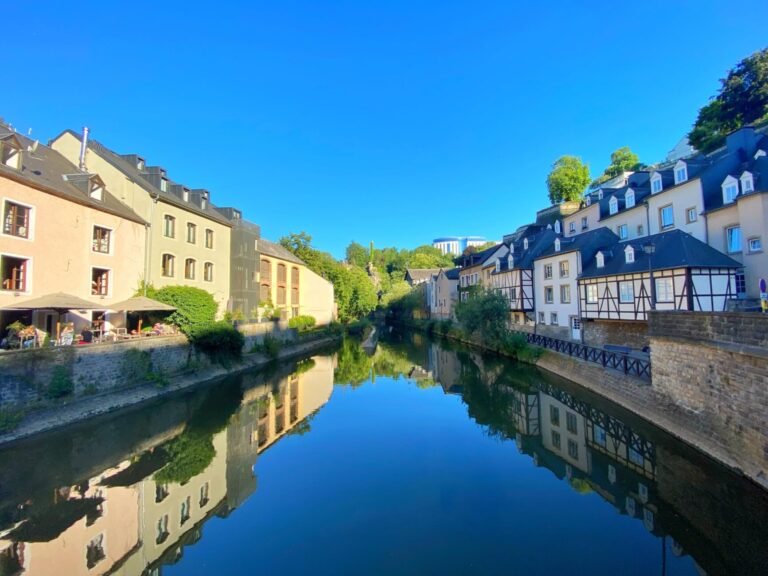 IMG_3763
