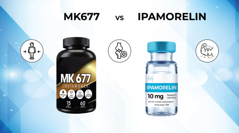 MK677-vs-Ipamorelin-Display-scaled