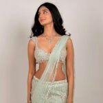 Payal Dhare Bio, Career, Family, Wiki and Net Worth in 2026