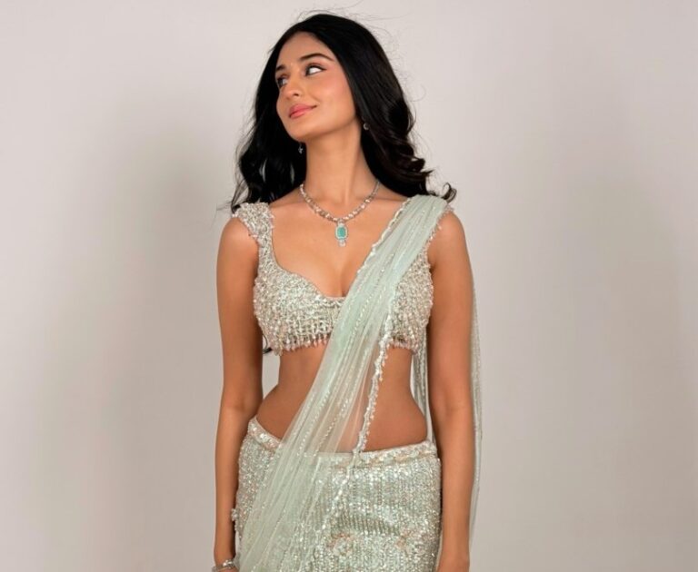 Payal Dhare Bio, Career, Family, Wiki and Net Worth in 2026