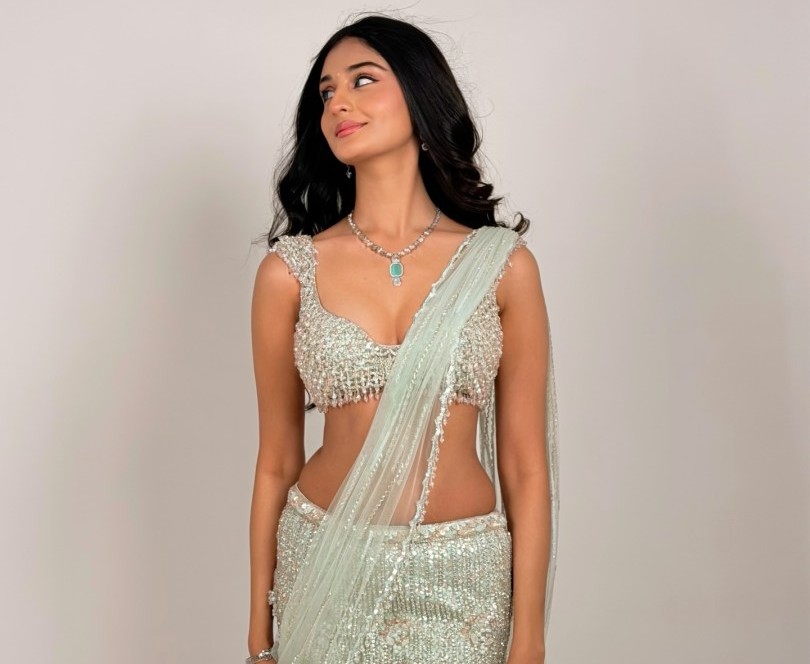 Payal Dhare Bio, Career, Family, Wiki and Net Worth in 2026