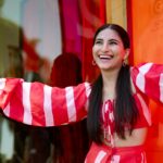Sai-Godbole-color-photo-web-1 (1)
