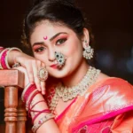 Sanjana-Kale