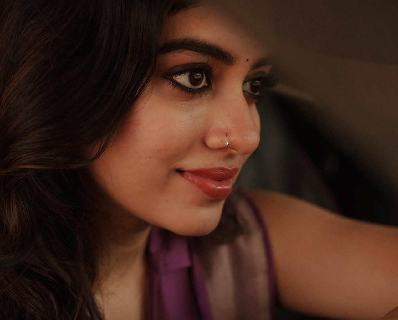 Ramya Ranganathan: Biography, Age, Height, Education, Cars, Career & Net Worth in 2026