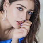 Tania-Wiki