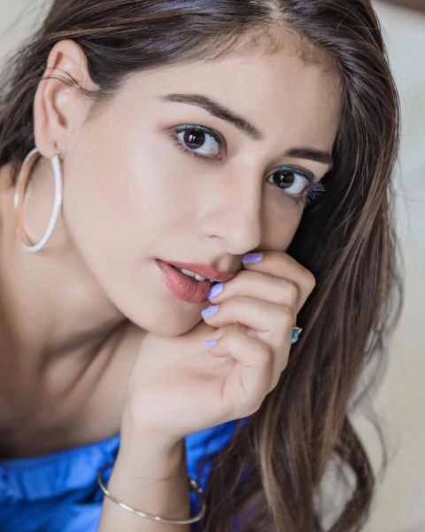 Tania-Wiki