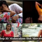 Top-10-Malayalam-Hot-Movies