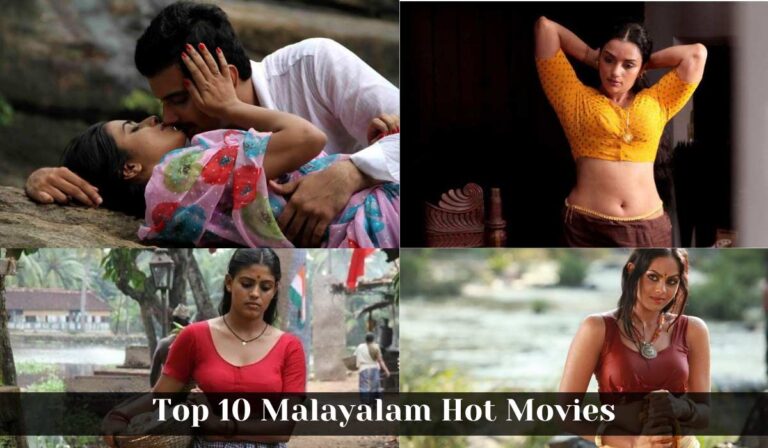Top-10-Malayalam-Hot-Movies