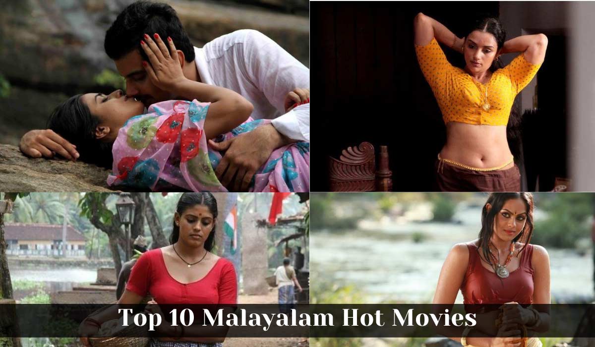 Top-10-Malayalam-Hot-Movies